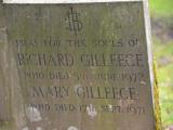 image of grave number 853372